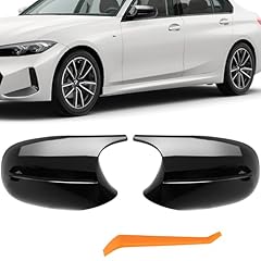 Auto spiegelkappen rückspiege gebraucht kaufen  Wird an jeden Ort in Deutschland