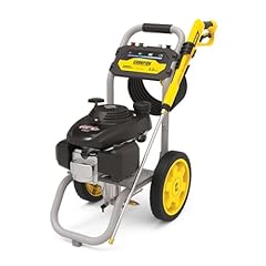 Champion power equipment for sale  Delivered anywhere in USA 