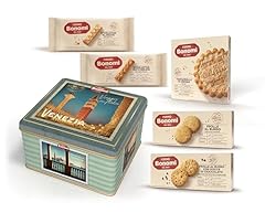 Forno bonomi biscotti usato  Spedito ovunque in Italia 