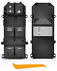 Top max master for sale  Delivered anywhere in USA 