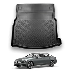 Nomad boot liner for sale  Delivered anywhere in UK
