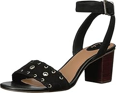 Clarks ralene sheen usato  Spedito ovunque in Italia 