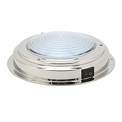 Led marine interior for sale  Delivered anywhere in UK