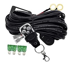 Led lights bar for sale  Delivered anywhere in USA 