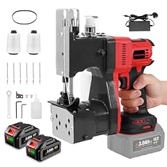Cordless portable electric for sale  Delivered anywhere in UK