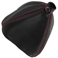 Aerzetix c63946 cuffia usato  Spedito ovunque in Italia 