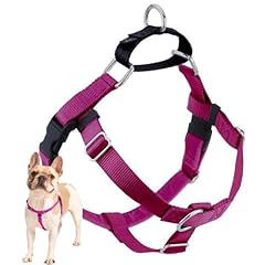 Hounds design freedom for sale  Delivered anywhere in USA 