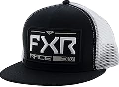 Fxr race division for sale  Delivered anywhere in USA 