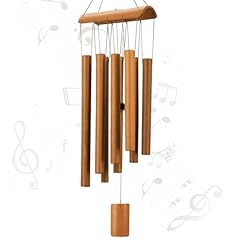 Virekm wind chimes for sale  Delivered anywhere in USA 