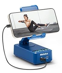 Meloace bluetooth speaker for sale  Delivered anywhere in USA 