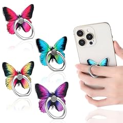 Tyqour 4pcs cute for sale  Delivered anywhere in USA 