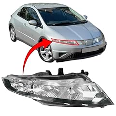 O.e quality driver for sale  Delivered anywhere in UK