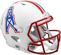 Houston oilers 1981 for sale  Delivered anywhere in USA 