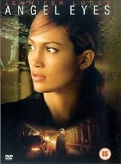 Angel eyes import d'occasion  Livré partout en France