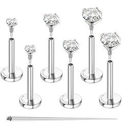 Gemqueen flat back for sale  Delivered anywhere in USA 