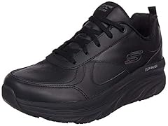 Skechers women lux for sale  Delivered anywhere in UK