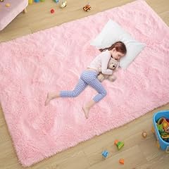 Ultra soft pink for sale  Delivered anywhere in USA 