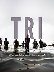 Tri for sale  Delivered anywhere in UK