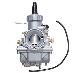 Carburetor mikuni round for sale  Delivered anywhere in USA 