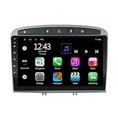 Ezonetronics android car for sale  Delivered anywhere in UK