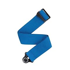 Addario sangle guitare d'occasion  Livré partout en France