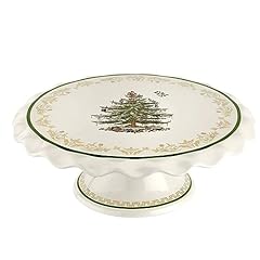 Spode christmas tree for sale  Delivered anywhere in UK