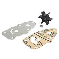 Yurefax kit turbine d'occasion  Livré partout en France