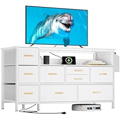 Yitahome dresser stand for sale  Delivered anywhere in USA 