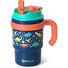 Fimibuke kids insulated for sale  Delivered anywhere in USA 