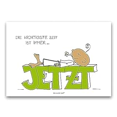 Goebel postkarte gebraucht kaufen  Wird an jeden Ort in Deutschland