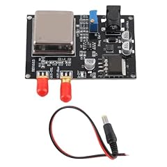 10mhz ocxo frequency for sale  Delivered anywhere in USA 