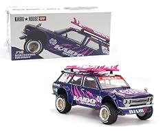 Diecast model car for sale  Delivered anywhere in USA 