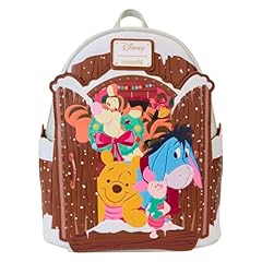 Loungefly disney winnie gebraucht kaufen  Wird an jeden Ort in Deutschland