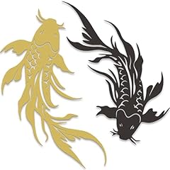 Xedatric koi fish for sale  Delivered anywhere in USA 
