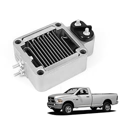 Kozlira engine air for sale  Delivered anywhere in USA 
