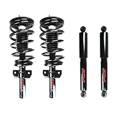 Fcs front struts for sale  Delivered anywhere in USA 