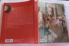 Degas classici dell usato  Spedito ovunque in Italia 