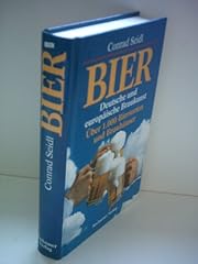 Bier deutsche europäische gebraucht kaufen  Wird an jeden Ort in Deutschland