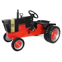 Ertl case 1070 for sale  Delivered anywhere in USA 