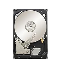 Seagate enterprise capacity gebraucht kaufen  Wird an jeden Ort in Deutschland
