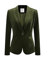 Allegra women velvet for sale  Delivered anywhere in UK