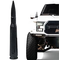 Ecoauto bullet antenna for sale  Delivered anywhere in USA 