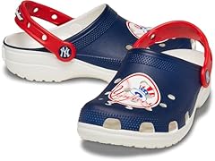 Crocs unisex adult for sale  Delivered anywhere in USA 