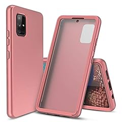 Full body silicone for sale  Delivered anywhere in USA 