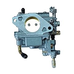 Goodfind68 new carburetor for sale  Delivered anywhere in USA 