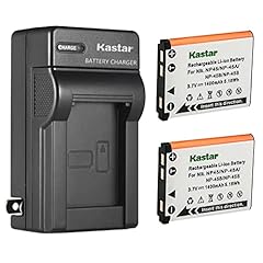 Kastar pack battery for sale  Delivered anywhere in USA 