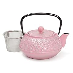 Juvale pink floral for sale  Delivered anywhere in USA 