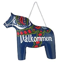 Swedish themed wood for sale  Delivered anywhere in USA 
