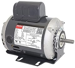 Dayton belt drive for sale  Delivered anywhere in USA 