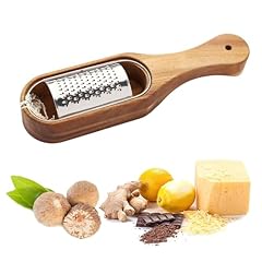 Wdopen käsereibe holz gebraucht kaufen  Wird an jeden Ort in Deutschland